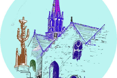 Fête Patronale de Nizon